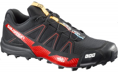 Salomon S-Lab Fellcross 2