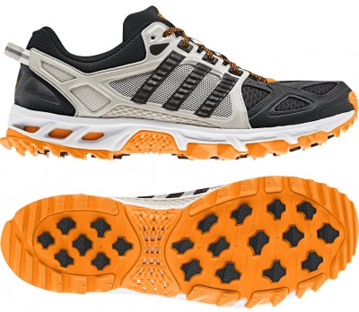 Adidas Kanadia TR 6