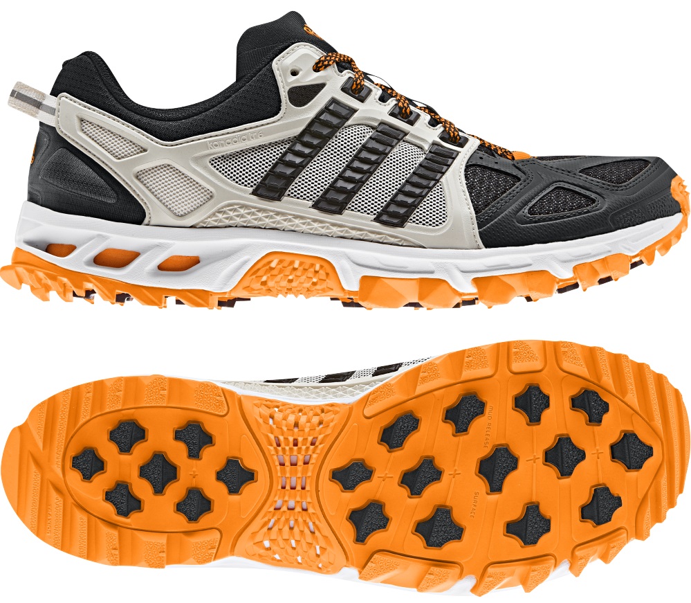 adidas kanadia tr5 decathlon adidas kanadia tr5 decathlon