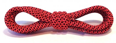 Cordones Khordé