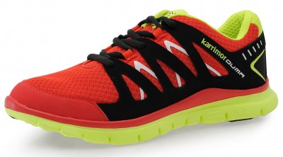 Karrimor Duma