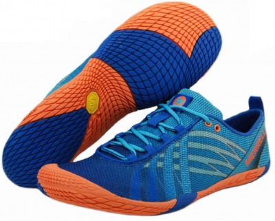 Merrell Vapor Glove