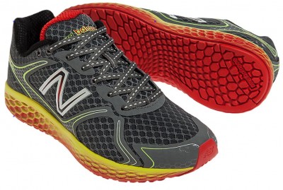 new balance 980 trail comprar new balance 980 trail comprar