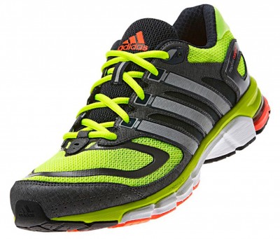 Adidas Response Cushion 22