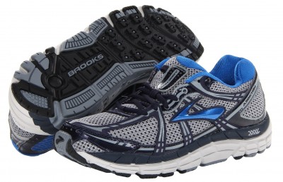 Brooks Addiction 11