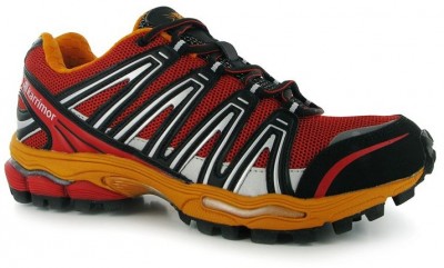 Karrimor Tempo