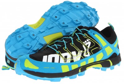 Inov-8 Oroc 280