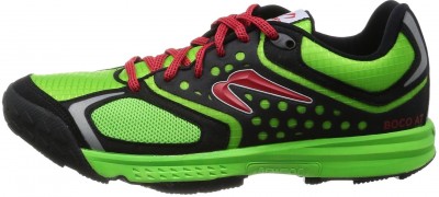 Newton Boco All Terrain