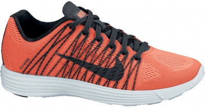 Nike Lunar Racer+ 3