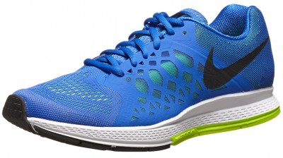 Nike Air Zoom Pegasus 31
