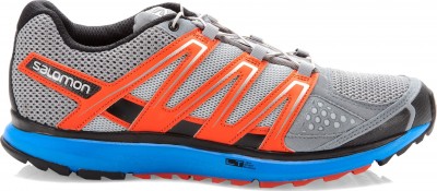 Salomon X-Scream