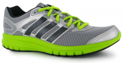 Adidas Duramo 6
