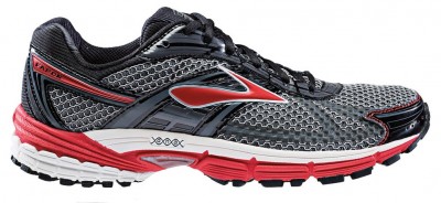 Brooks Vapor 12