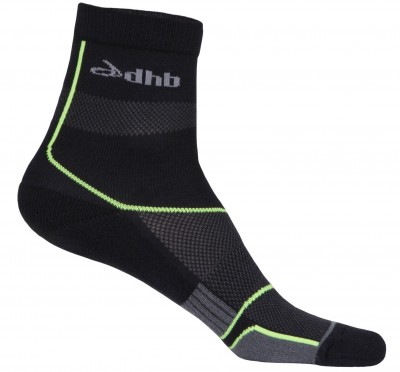 Calcetines Tobilleros DHB