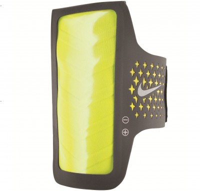 Brazalete Nike Diamond