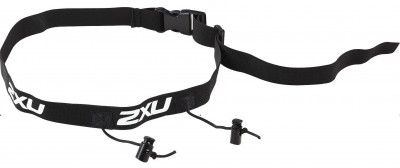 Portadorsal 2XU