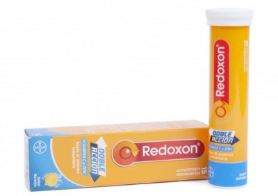 Redoxon