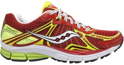 Saucony Phoenix 7