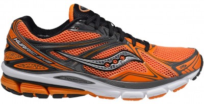 saucony echelon 3 hombre 2014
