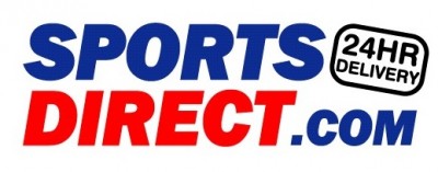 Sports Direct
