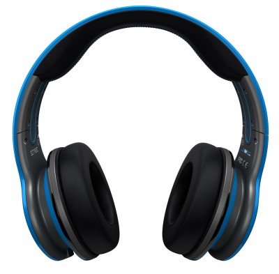 SMS Audio Street by 50