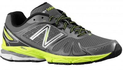 New Balance 770 v4
