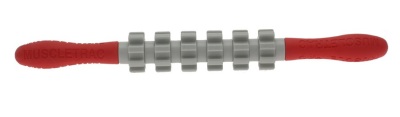 Muscletrac Elite Flex