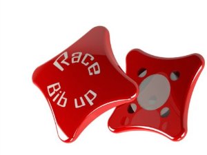 RaceBibUp