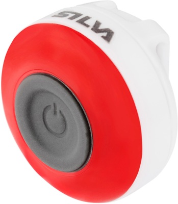 Silva Tyto Red