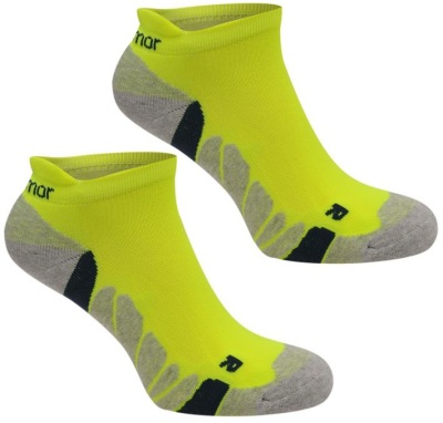 Calcetines Karrimor