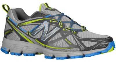 New Balance 610 V3