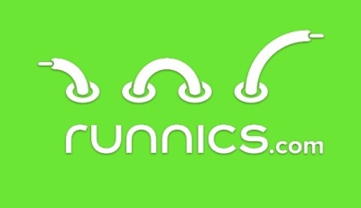 Runnics