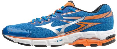 Mizuno Wave Connect 2