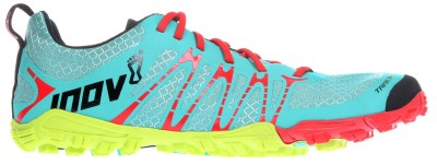 Inov-8 Trailroc 150