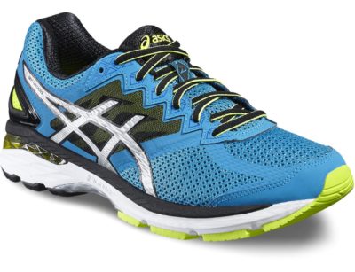 Asics GT-2000 V4