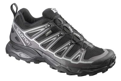 Salomon X Ultra 2 GTX