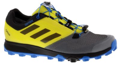 Adidas Terrex Trailmaker GTX
