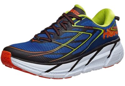 comprar asics supinador comprar asics supinador