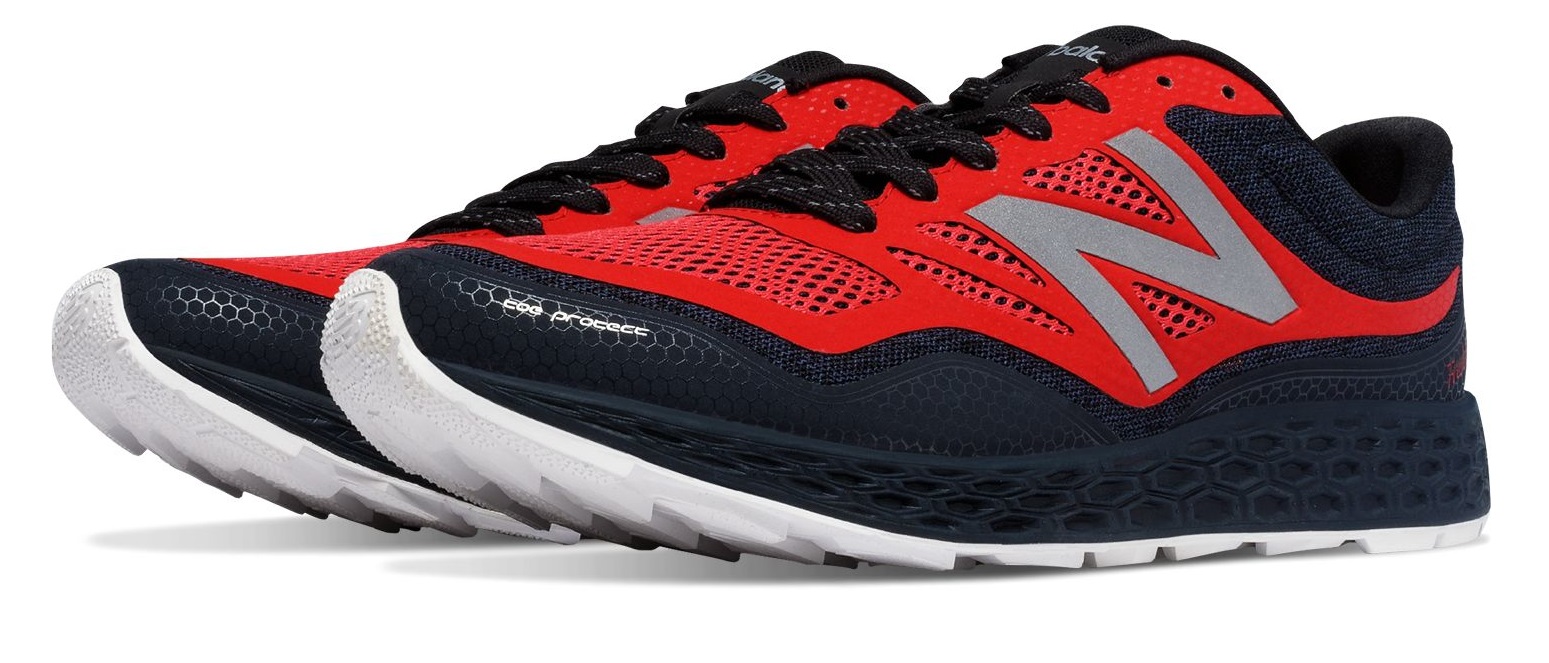 new balance running hombre pesado new balance running hombre pesado