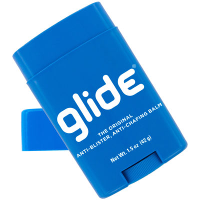 Bodyglide