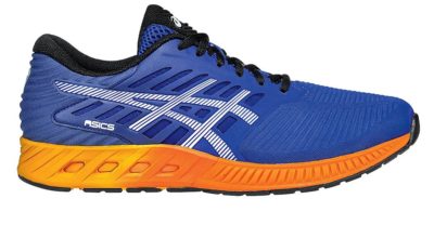 Asics FuzeX