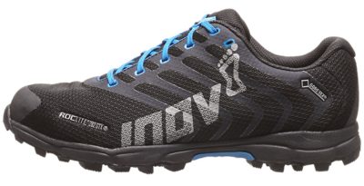 Inov-8 RocLite 282 GTX