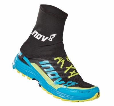 Polainas Inov-8 Race Ultra