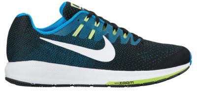 Nike Air Zoom Structure 20