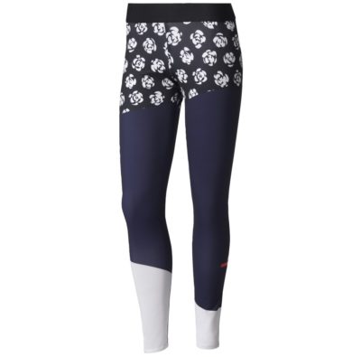 Mallas Run Printed by Stella McCartney