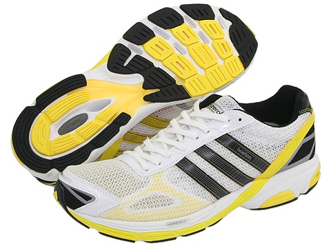 adidas adizero boston 12