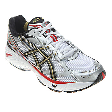 gel foundation 8 asics