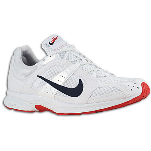 nike coupons may 2021