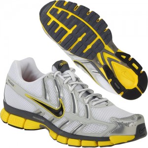 pegasus 25 nike