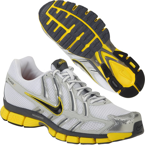 nike air pegasus 25